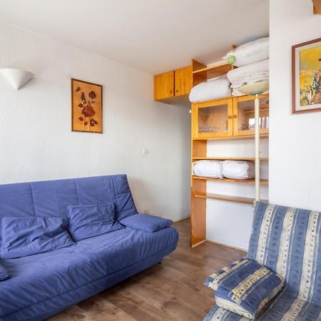 L'Altitude - Appartement Avec Balcon Au Pied Des Pistes Сен-Ларі-Сулан Екстер'єр фото